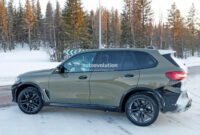 Price 2023 BMW X5