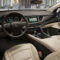 4 Buick Enclave Interior Colors Gm Authority 2023 Buick Enclave Interior