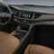 4 Buick Enclave Interior Colors Gm Authority 2023 Buick Enclave Interior