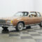 4 Buick Lesabre Collector’s Edition Up For Sale In Nashville 2023 Buick Lesabre