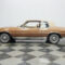 4 Buick Lesabre Collector’s Edition Up For Sale In Nashville 2023 Buick Lesabre