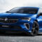 4 buick regal gs refresh looks sweet, we can't have it gm 2023 buick regal gs coupe 4 Buick Regal Gs Refresh Looks Sweet, We Can’t Have It Gm 2023 Buick Regal Gs Coupe