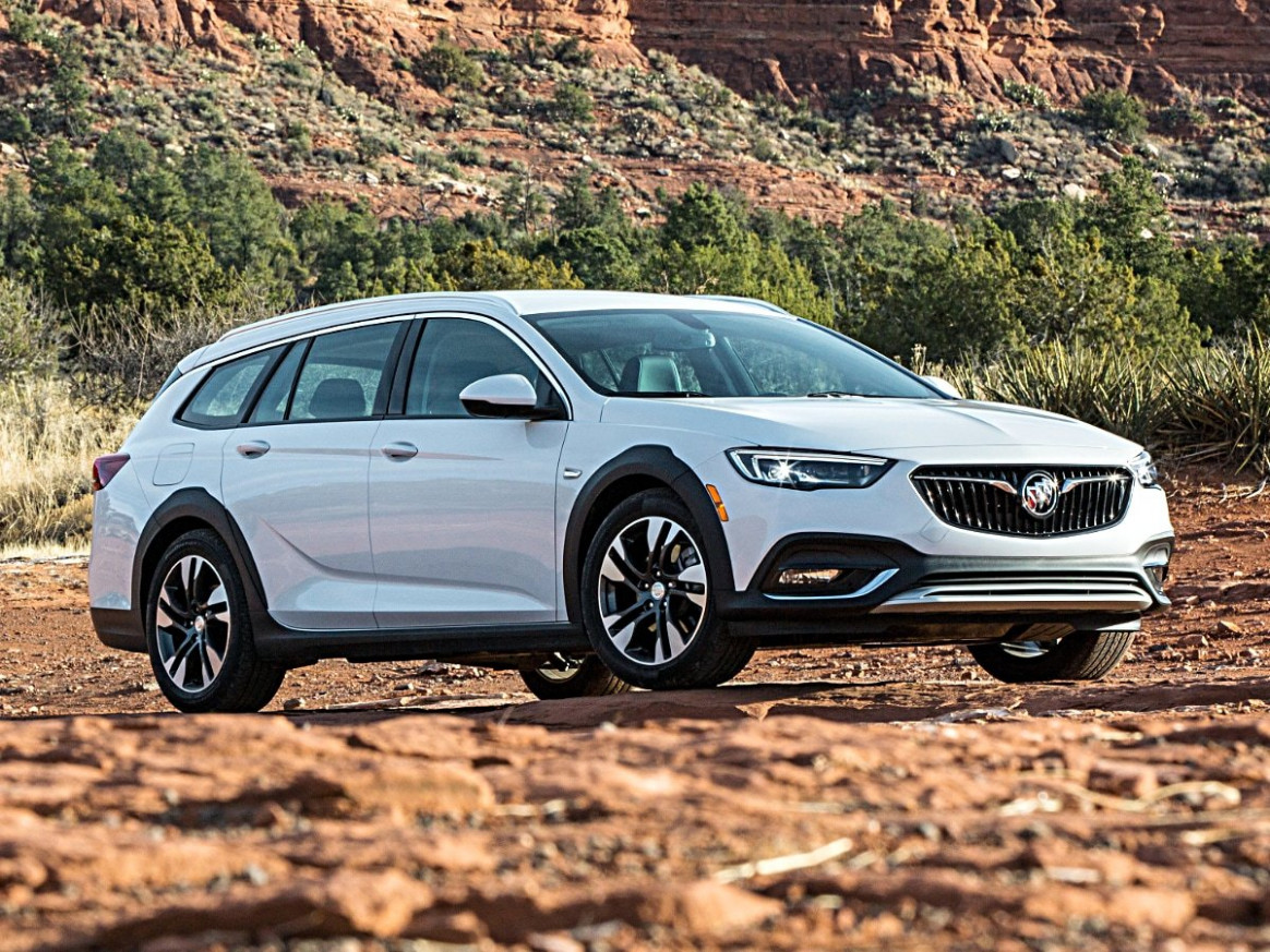Research New Buick Tourx 2023 Research New Buick Tourx 2023