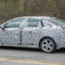 Reviews 2023 Buick Verano Spy