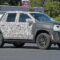 4 Cadillac Escalade V Performance Suv Spied All In4 News And Cadillac Suv Escalade 2023