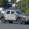 4 cadillac escalade v spied testing in colorado: breaking build 2023 cadillac escalade 4 Cadillac Escalade V Spied Testing In Colorado: Breaking Build 2023 Cadillac Escalade