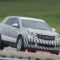 4 Cadillac Srx Spy Shots Photo Gallery 2023 Cadillac Srxspy Photos