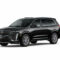 4 Cadillac Xt4 Luxury Clearwater Fl Dunedin Safety Harbor 2023 Cadillac Xt6 Interior Colors