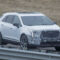 4 Cadillac Xt4: Rumors And What To Expect 2023 Cadillac Xt5 Release Date