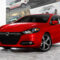 4 Cars Begging For A Build Your Own Performance Upgrade 2023 Dodge Dart Srt