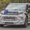 4 Chevrolet Blazer Info, Specs, Features, Availability, Wiki Chevrolet Blazer 2023 Specs