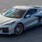 4 chevrolet corvette z4: redline revealed 2023 chevrolet build and price 4 Chevrolet Corvette Z4: Redline Revealed 2023 Chevrolet Build And Price