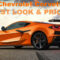 4 chevrolet corvette z4 reveal first look, price & specs, exterior & interior, release date 2023 chevrolet build and price 4 Chevrolet Corvette Z4 Reveal First Look, Price & Specs, Exterior & Interior, Release Date 2023 Chevrolet Build And Price