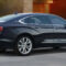 Release 2023 Chevy Impala Ss Ltz
