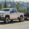 4 chevrolet silverado hd could get diesel with over 4 hp: report 2023 silverado 1500 diesel 4 Chevrolet Silverado Hd Could Get Diesel With Over 4 Hp: Report 2023 Silverado 1500 Diesel