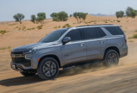 Images Gmc Tahoe 2023