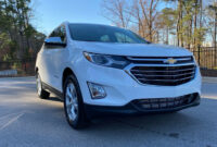4 chevy equinox: what we know so far chevy reviews 2023 all chevy equinox Photos 2023 All Chevy Equinox
