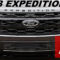 4 Ford Expedition Super Big Premium Diesel Suv Best New Interior And Exterior Update 2023 Ford Excursion