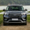 4 ford explorer: redesign, leaked details, release date and 2023 ford explorer xlt specs 4 Ford Explorer: Redesign, Leaked Details, Release Date And 2023 Ford Explorer Xlt Specs