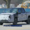 4 Ford F 4 Electric Pickup Will Resurrect The Lightning Name 2023 Ford Lightning Svt