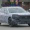 4 ford fusion crossover prototype spied testing for the first time 2023 ford fusion energi 4 Ford Fusion Crossover Prototype Spied Testing For The First Time 2023 Ford Fusion Energi