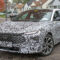 4 ford fusion/mondeo successor drops camo to reveal an evos 2023 ford fusion energi 4 Ford Fusion/mondeo Successor Drops Camo To Reveal An Evos 2023 Ford Fusion Energi