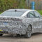 Rumors 2023 Ford Fusion Energi