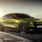 4 ford mustang mach s sedan: crystal ball gazing a four door ford cars in 2023 4 Ford Mustang Mach S Sedan: Crystal Ball Gazing A Four Door Ford Cars In 2023