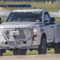 4 Ford Super Duty Prototype Spotted Testing For First Time Ford Super Duty 2023
