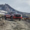 4 Gmc Sierra 4, 4 Mercedes Benz Glc Class, Sema Ford 2023 Gmc Sierra Mpg