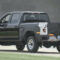 First Drive 2023 Gmc Sierra Mpg