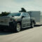 4 Gmc Sierra Ev: What We Know So Far 2023 Gmc Sierra Mpg