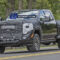 4 Gmc Sierra Info, Availability, Price, Specs, Wiki Gmc Canada 2023