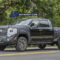 4 Gmc Sierra Info, Availability, Price, Specs, Wiki Gmc Canada 2023