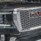 4 Gmc Yukon Redesign, Engine Changes, Interior Upgrades 4 Gmc Yukon 2023 Release Date