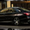 Reviews 2023 Honda Accord Sport