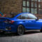 4 Honda Civic Si Digitally Adopts The Eleventh Gen Attire 2023 Honda Civic Si