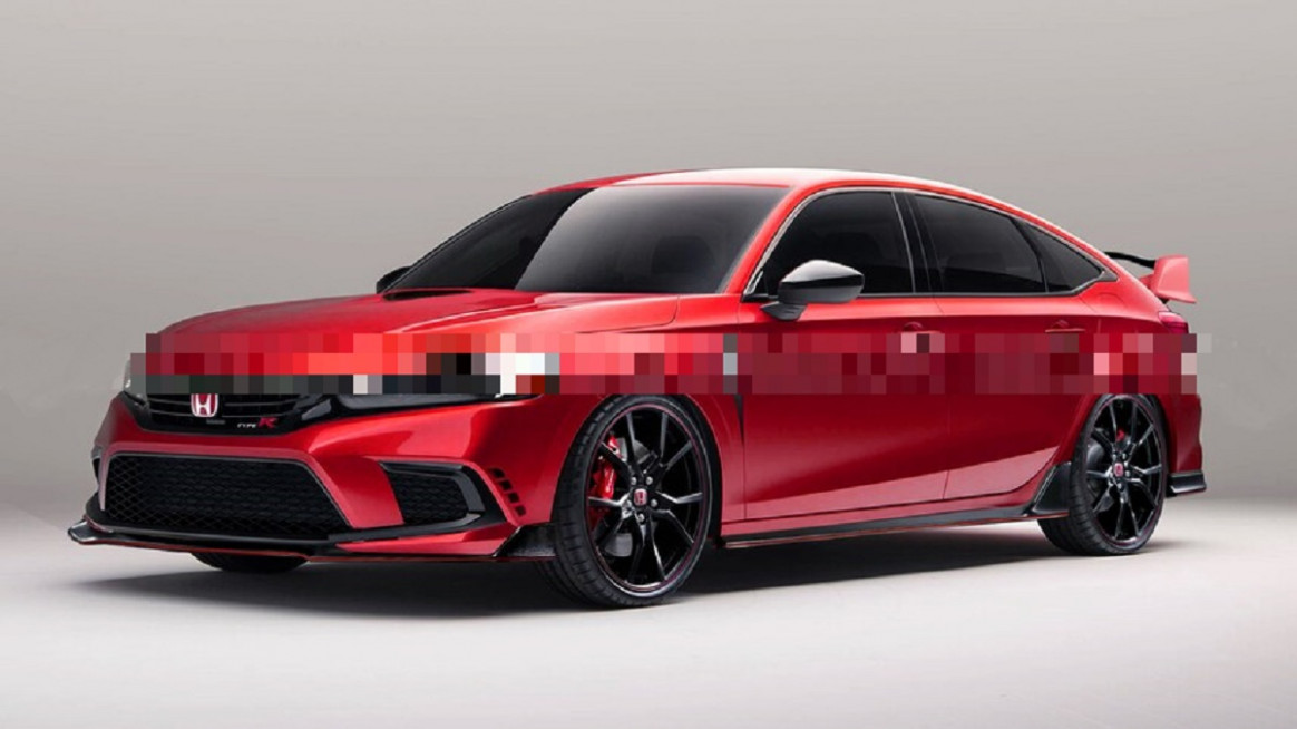 Research New 2023 Honda Jazz