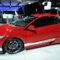 4 Honda Cr Z Redesign Interior, Price, Release Date 4 2023 Honda Crz