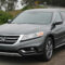 4 honda crosstour price, interior color changes, release 4 2023 honda crosstour 4 Honda Crosstour Price, Interior Color Changes, Release 4 2023 Honda Crosstour