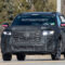 4 Honda Pilot Spy Shots: Bigger And Bolder 4 Row Suv On The Way 2023 Honda Pilot