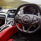 4 honda prelude specs, release date, price honda prelude 2023 4 Honda Prelude Specs, Release Date, Price Honda Prelude 2023