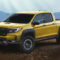 4 Honda Ridgeline Type R: What We Know So Far Honda Car Models 2023 Honda Ridgeline