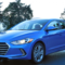 4 Hyundai Elantra Price, Interior, Release Date Latest Car 2023 Hyundai Elantra