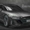 쏘나타 풀체인지 4세대는 과연 어떤 모습일까? 현대차 칼 갈았나? 여러분 생각은? Hyundai Sonata The 4th Generation #뉴욕맘모스 #현대쏘나타 4세대 2023 Hyundai Sonata Engine Options