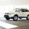 4 Hyundai Veracruz Review, Pricing And Specs 2023 Hyundai Veracruz