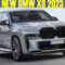 4 Infiniti Qx4 New Information Youtube Infiniti Qx70 2023