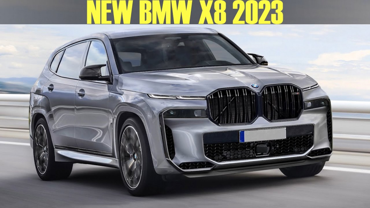 Performance and New Engine Infiniti Qx70 2023