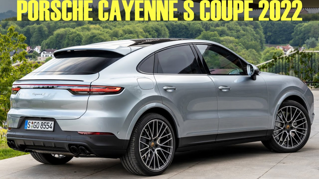Release Infiniti Qx70 2023