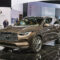 4 Infiniti Qx4 Release Date, Price, Interior, Specs 2023 Infiniti Qx50 Release Date